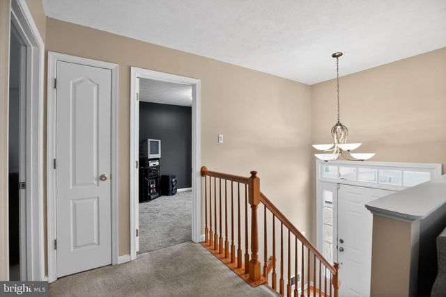 1103 STATION DR, La Plata, MD 20646