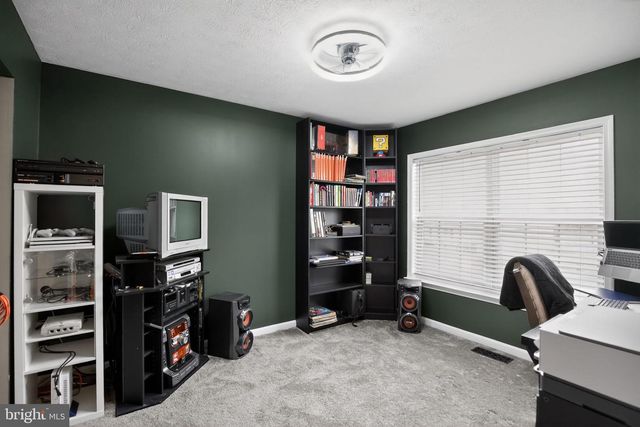 1103 STATION DR, La Plata, MD 20646