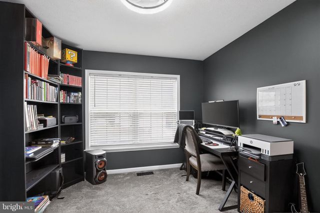 1103 STATION DR, La Plata, MD 20646