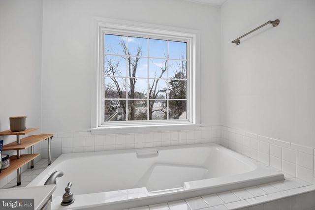 1103 STATION DR, La Plata, MD 20646