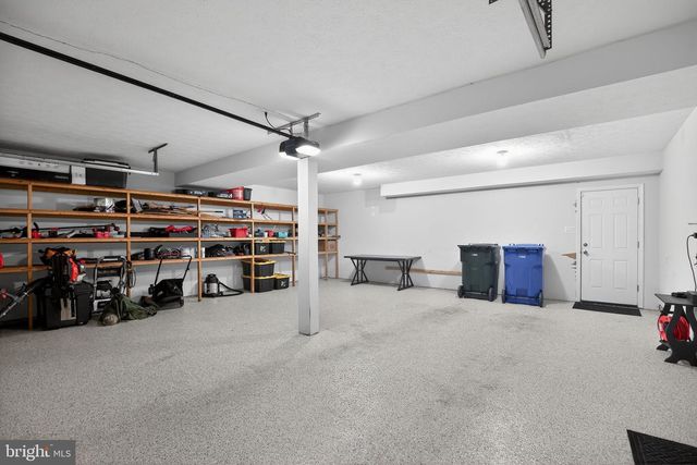 1103 STATION DR, La Plata, MD 20646