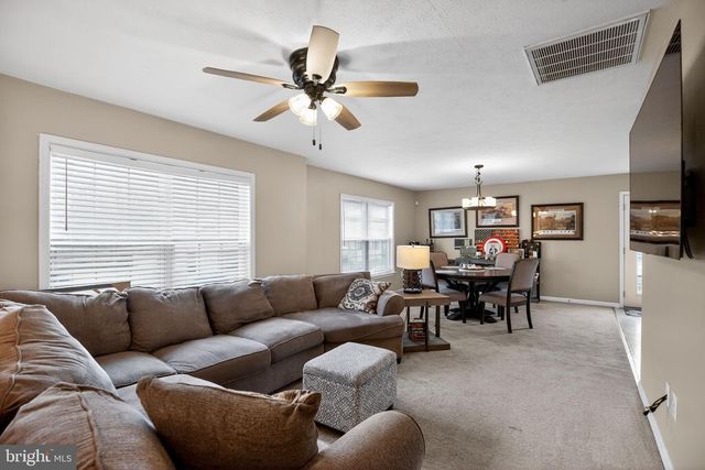 1103 STATION DR, La Plata, MD 20646