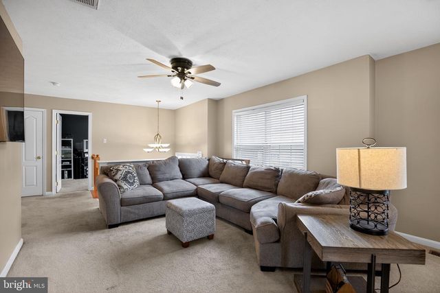 1103 STATION DR, La Plata, MD 20646