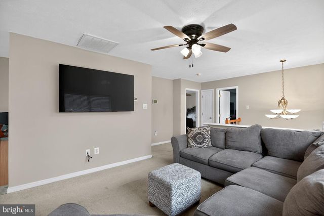 1103 STATION DR, La Plata, MD 20646