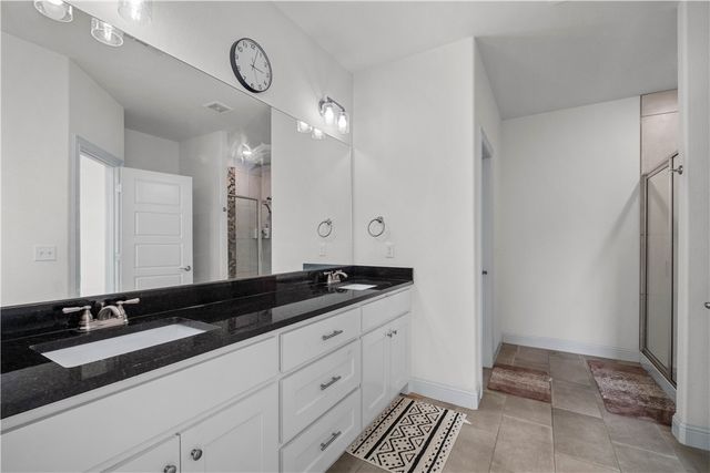 711 Merryfield Street, Bentonville, AR 72713