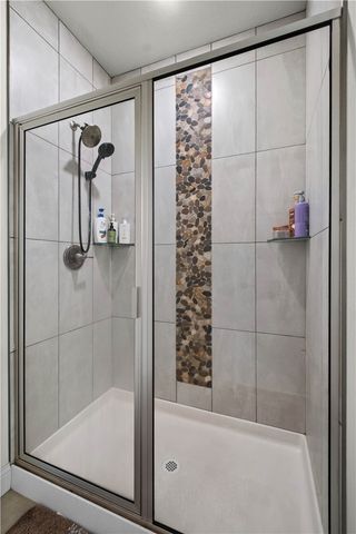 711 Merryfield Street, Bentonville, AR 72713