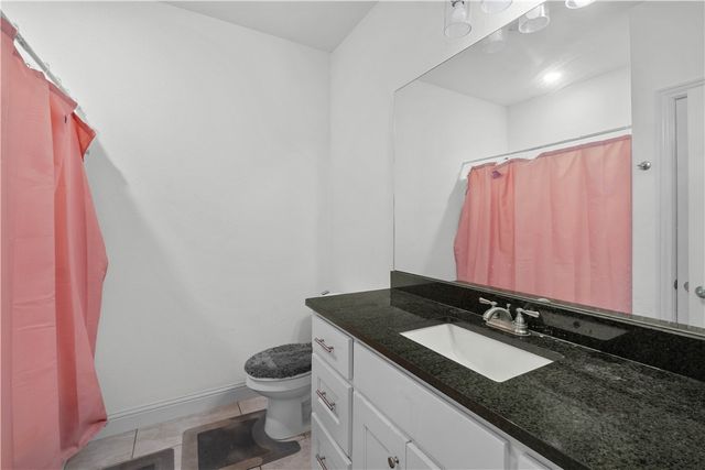 711 Merryfield Street, Bentonville, AR 72713
