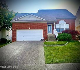 10628 Hite Creek Rd, Louisville, KY 40241