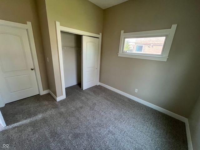 1115 Harlan Street, Indianapolis, IN 46203