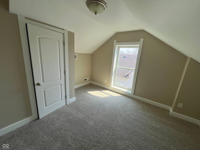 1115 Harlan Street, Indianapolis, IN 46203