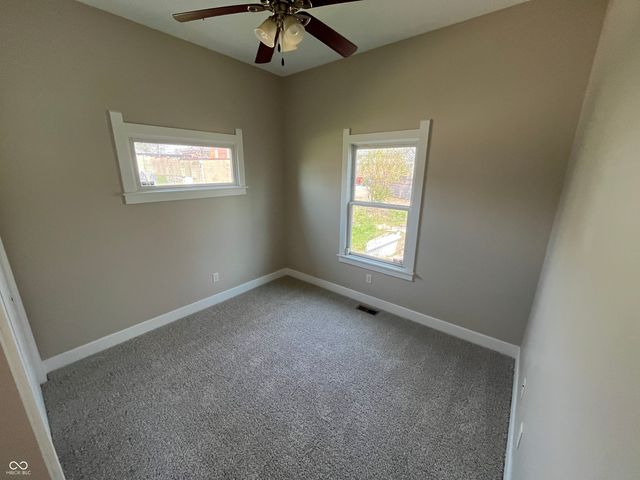 1115 Harlan Street, Indianapolis, IN 46203