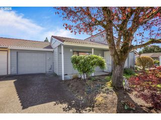 1616 N JOHNSON Dr, Newberg, OR 97132
