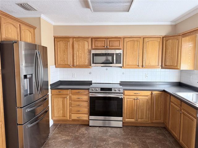 16356 SE 87TH AVENUE, Summerfield, FL 34491