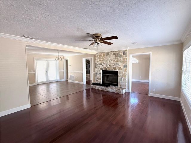 16356 SE 87TH AVENUE, Summerfield, FL 34491