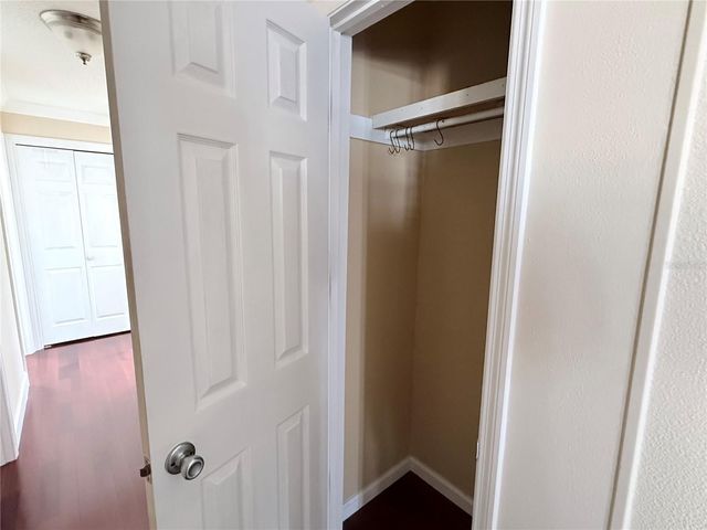 16356 SE 87TH AVENUE, Summerfield, FL 34491