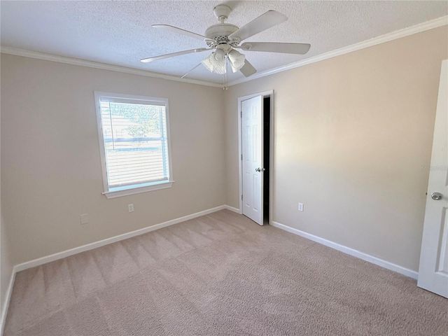 16356 SE 87TH AVENUE, Summerfield, FL 34491