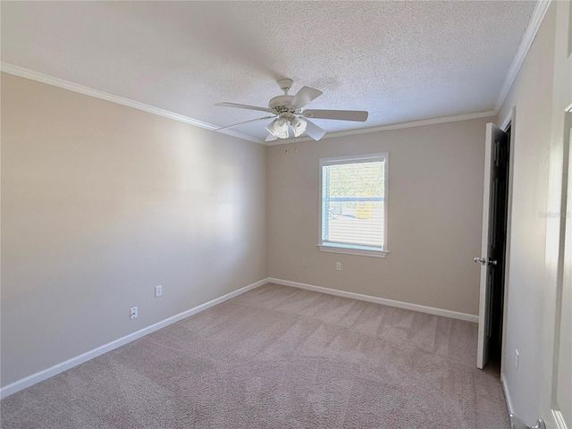 16356 SE 87TH AVENUE, Summerfield, FL 34491