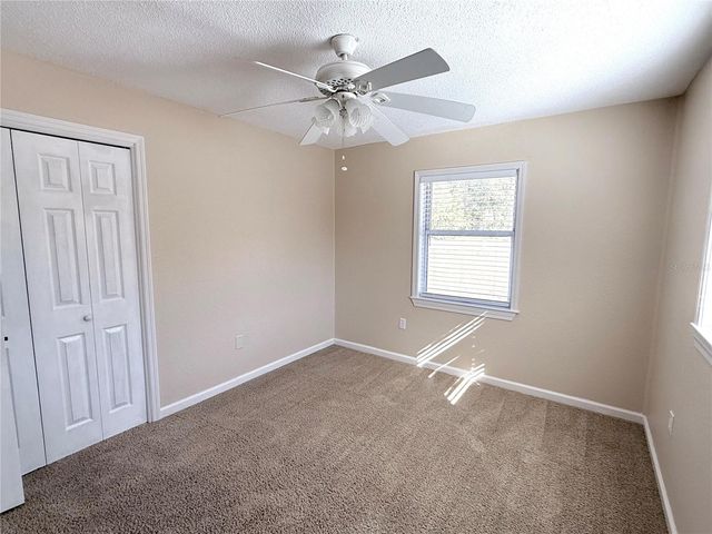 16356 SE 87TH AVENUE, Summerfield, FL 34491