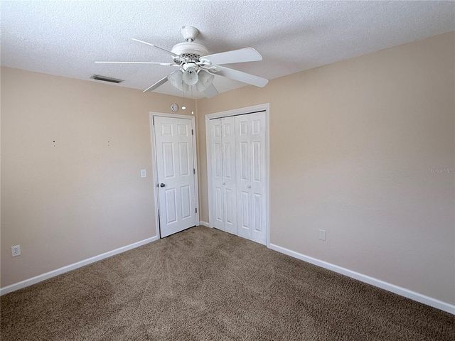 16356 SE 87TH AVENUE, Summerfield, FL 34491