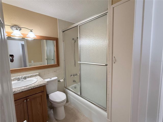 16356 SE 87TH AVENUE, Summerfield, FL 34491