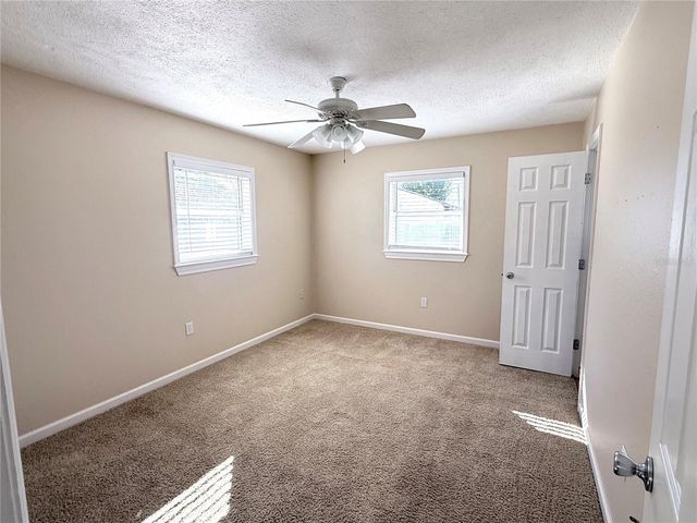 16356 SE 87TH AVENUE, Summerfield, FL 34491