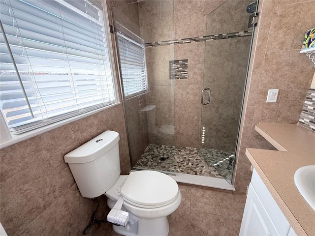 16356 SE 87TH AVENUE, Summerfield, FL 34491