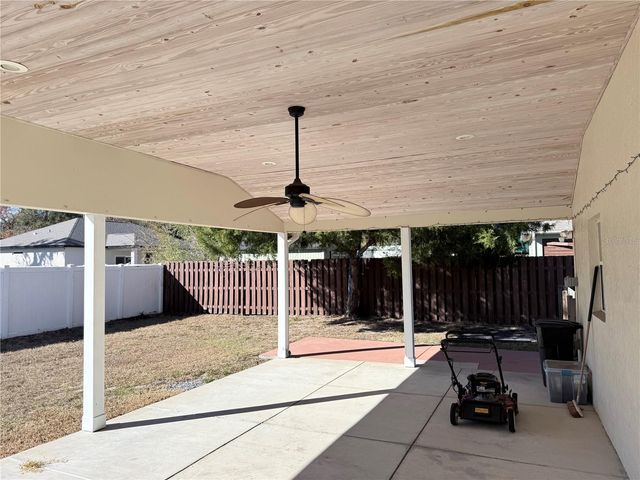 16356 SE 87TH AVENUE, Summerfield, FL 34491