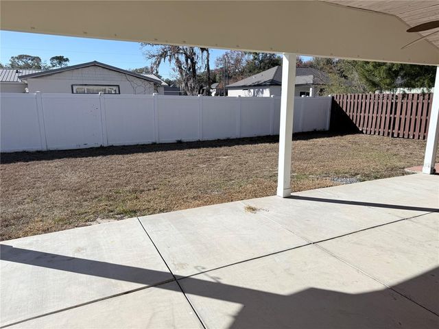 16356 SE 87TH AVENUE, Summerfield, FL 34491