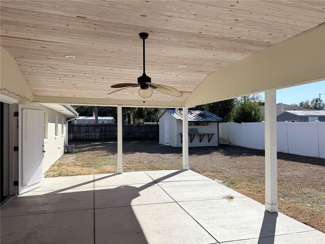 16356 SE 87TH AVENUE, Summerfield, FL 34491