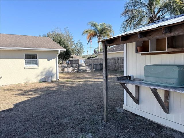 16356 SE 87TH AVENUE, Summerfield, FL 34491