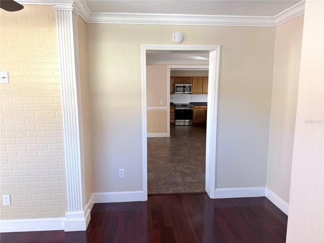 16356 SE 87TH AVENUE, Summerfield, FL 34491