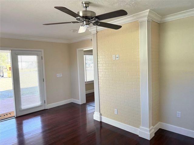 16356 SE 87TH AVENUE, Summerfield, FL 34491