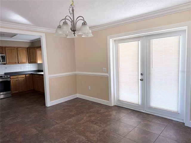 16356 SE 87TH AVENUE, Summerfield, FL 34491