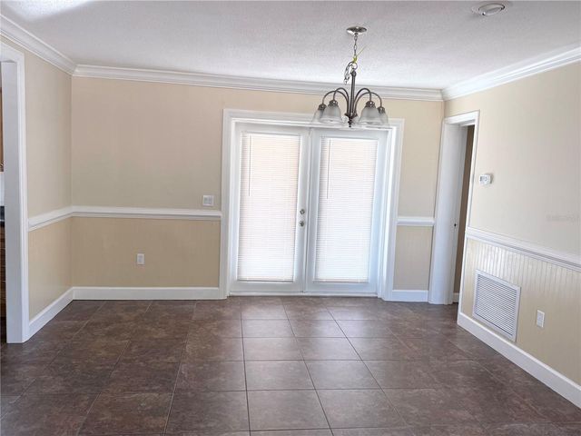 16356 SE 87TH AVENUE, Summerfield, FL 34491