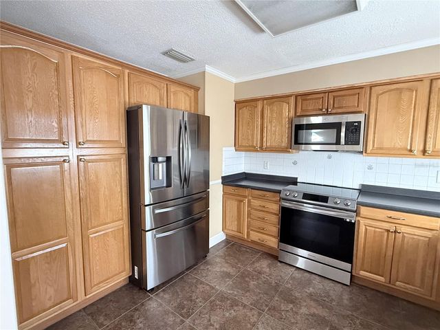 16356 SE 87TH AVENUE, Summerfield, FL 34491