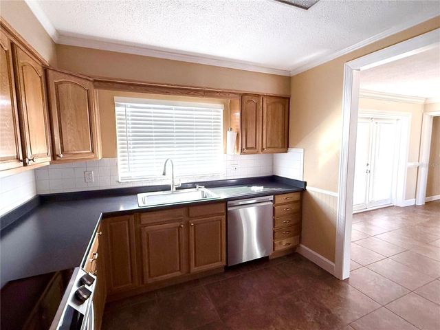 16356 SE 87TH AVENUE, Summerfield, FL 34491