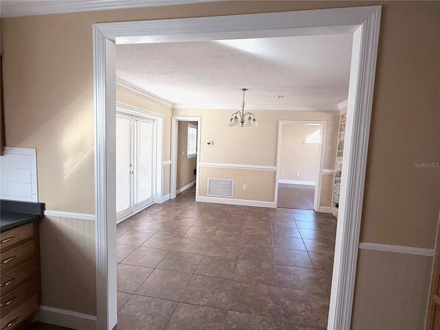 16356 SE 87TH AVENUE, Summerfield, FL 34491