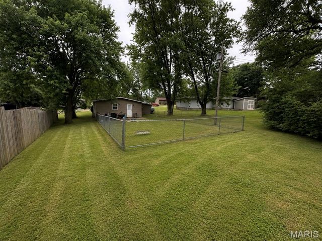 311 Bass Street, Park Hills, MO 63601