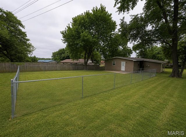 311 Bass Street, Park Hills, MO 63601
