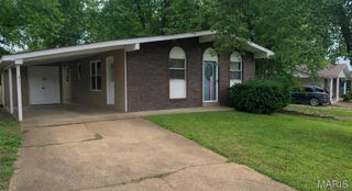 311 Bass Street, Park Hills, MO 63601