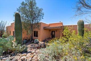 11120 E Irvington Road, Tucson, AZ 85747