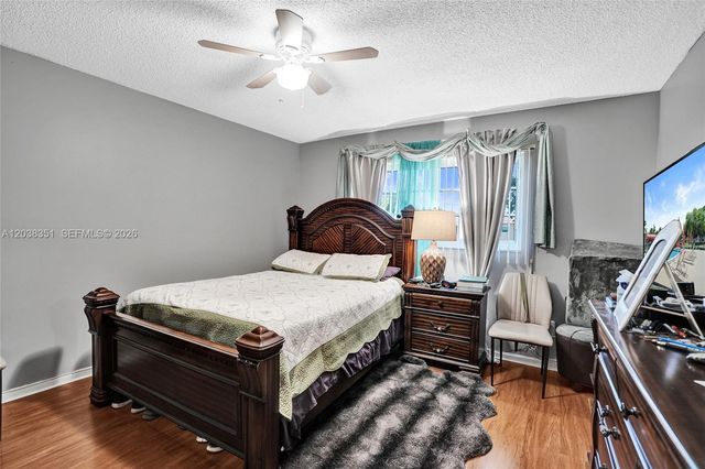 5961 NW 61st Avenue 310, Tamarac, FL 33319