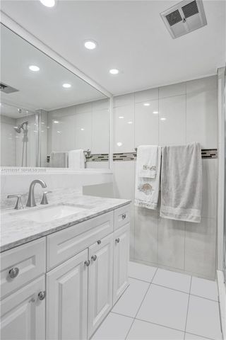 5961 NW 61st Avenue 310, Tamarac, FL 33319