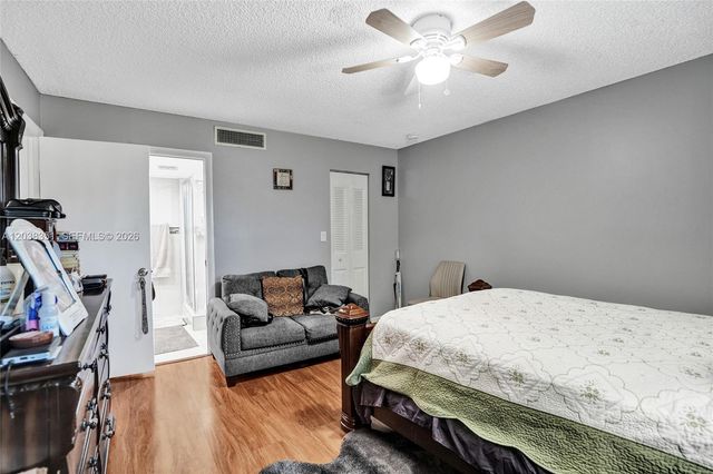 5961 NW 61st Avenue 310, Tamarac, FL 33319