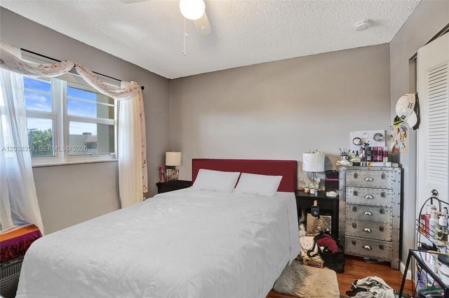 5961 NW 61st Avenue 310, Tamarac, FL 33319
