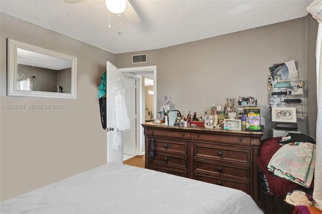 5961 NW 61st Avenue 310, Tamarac, FL 33319
