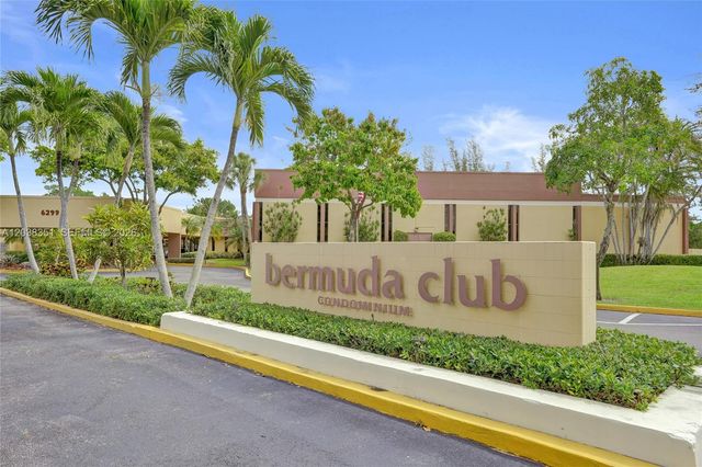 5961 NW 61st Avenue 310, Tamarac, FL 33319