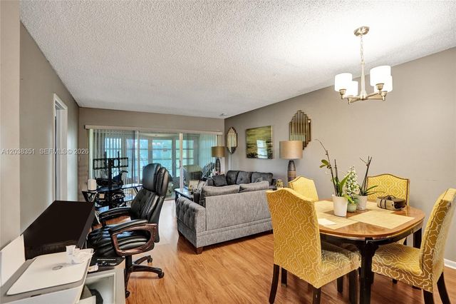 5961 NW 61st Avenue 310, Tamarac, FL 33319