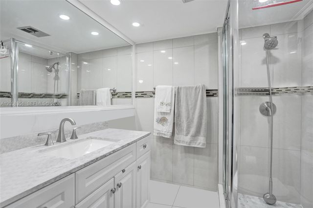 5961 NW 61st Avenue 310, Tamarac, FL 33319