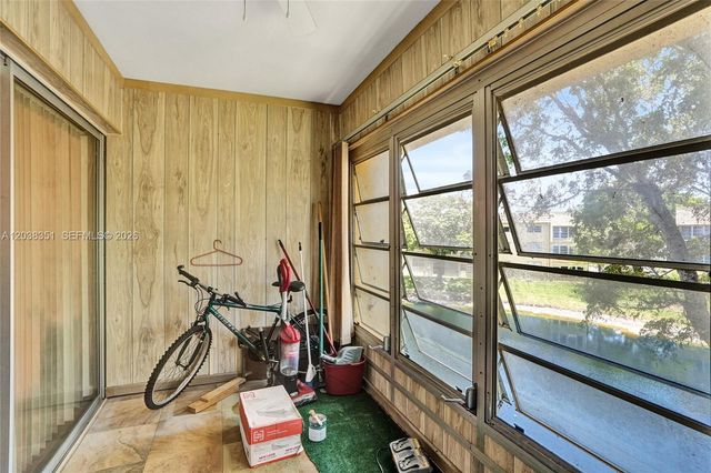 5961 NW 61st Avenue 310, Tamarac, FL 33319